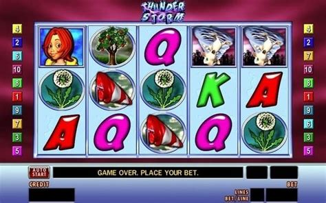 sunmaker casino slots.